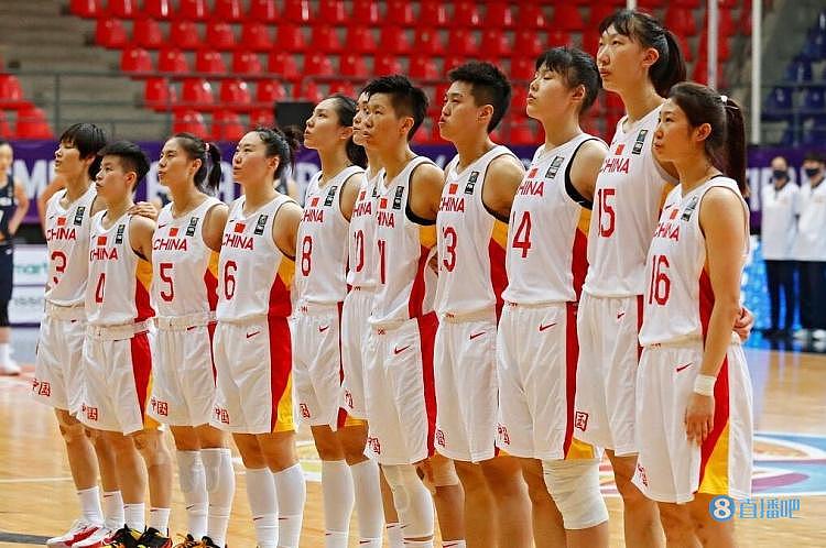 媒体人热议中国女篮决赛失利：还没反超日本女篮 还需要努力 - 1