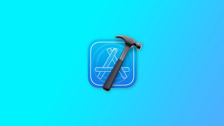 下月起，苹果 App Store 将只接受 Xcode 14 打造的应用 - 1