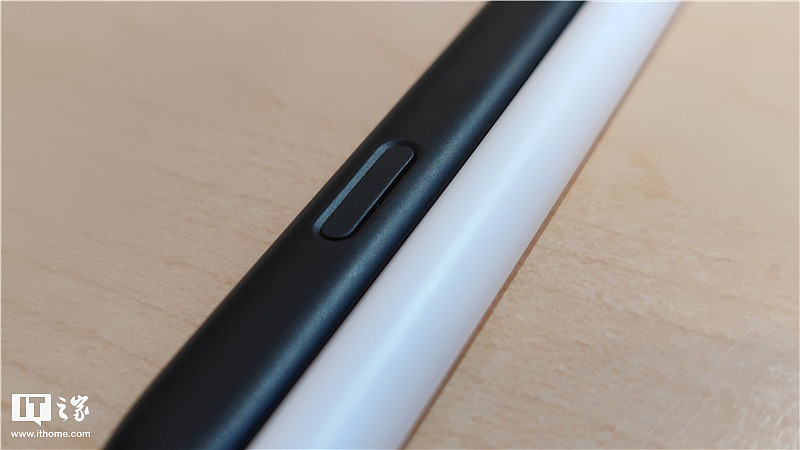 Surface Pro 8 新一代触控笔深度评测：科学阐述 Surface 触控笔的逆袭 - 16