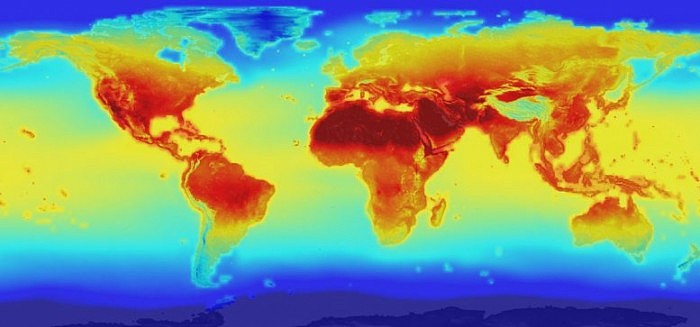 NASA-Releases-Detailed-Global-Climate-Change-Projections-777x363.jpg