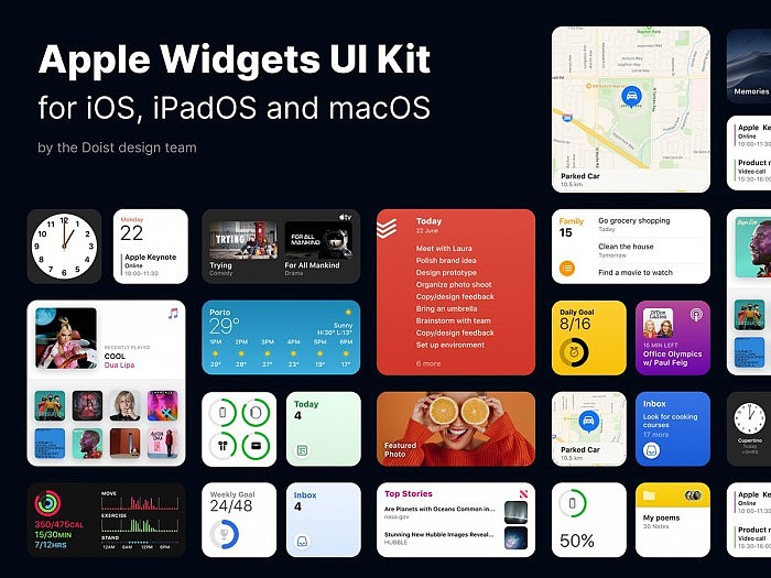 Free-Figma-iOS-14-Apple-Widgets-UI-Kit.jpg
