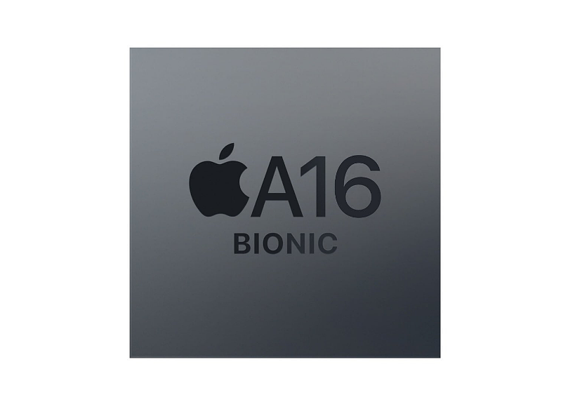 消息称台积电准备在苹果 A16 芯片上重新使用增强型 5nm 工艺进行生产 - 2