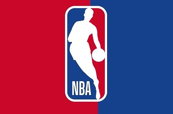 Shams：一些球队和球员都认为NBA今年对抗性提升了 - 1