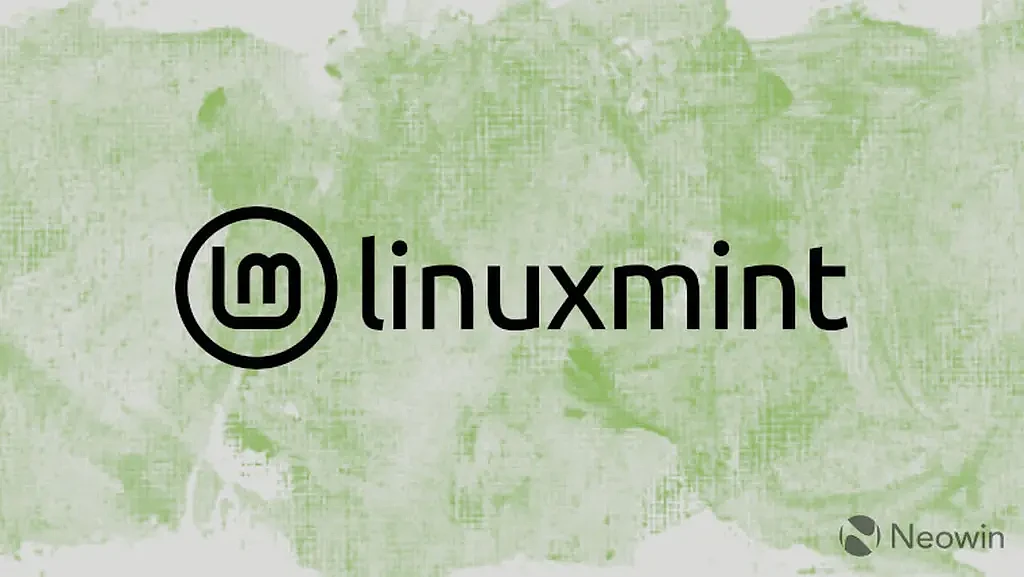 Linux Mint宣布新升级工具：LMDE 4可简单升级至LMDE 5 - 1