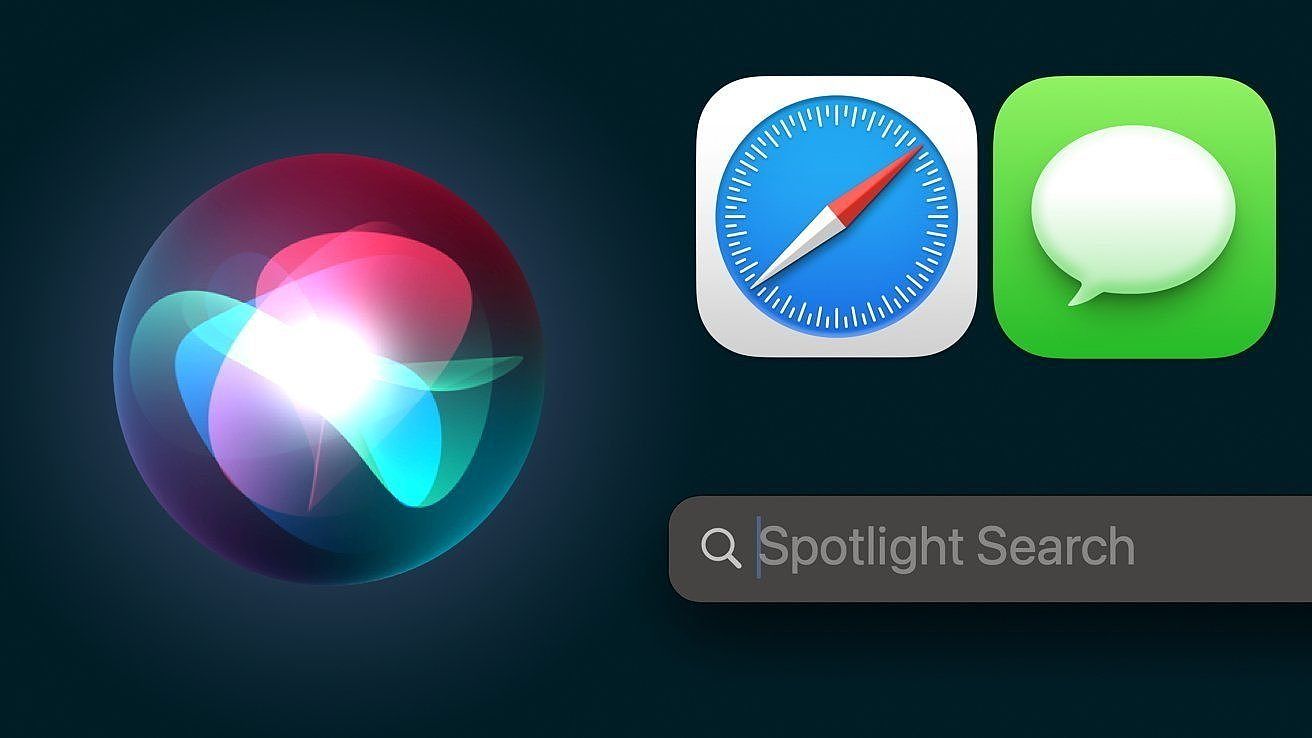 苹果 iOS 18 邮件应用插上 AI 翅膀：增强搜索、智能撰写 / 回复、分类汇总等 - 2