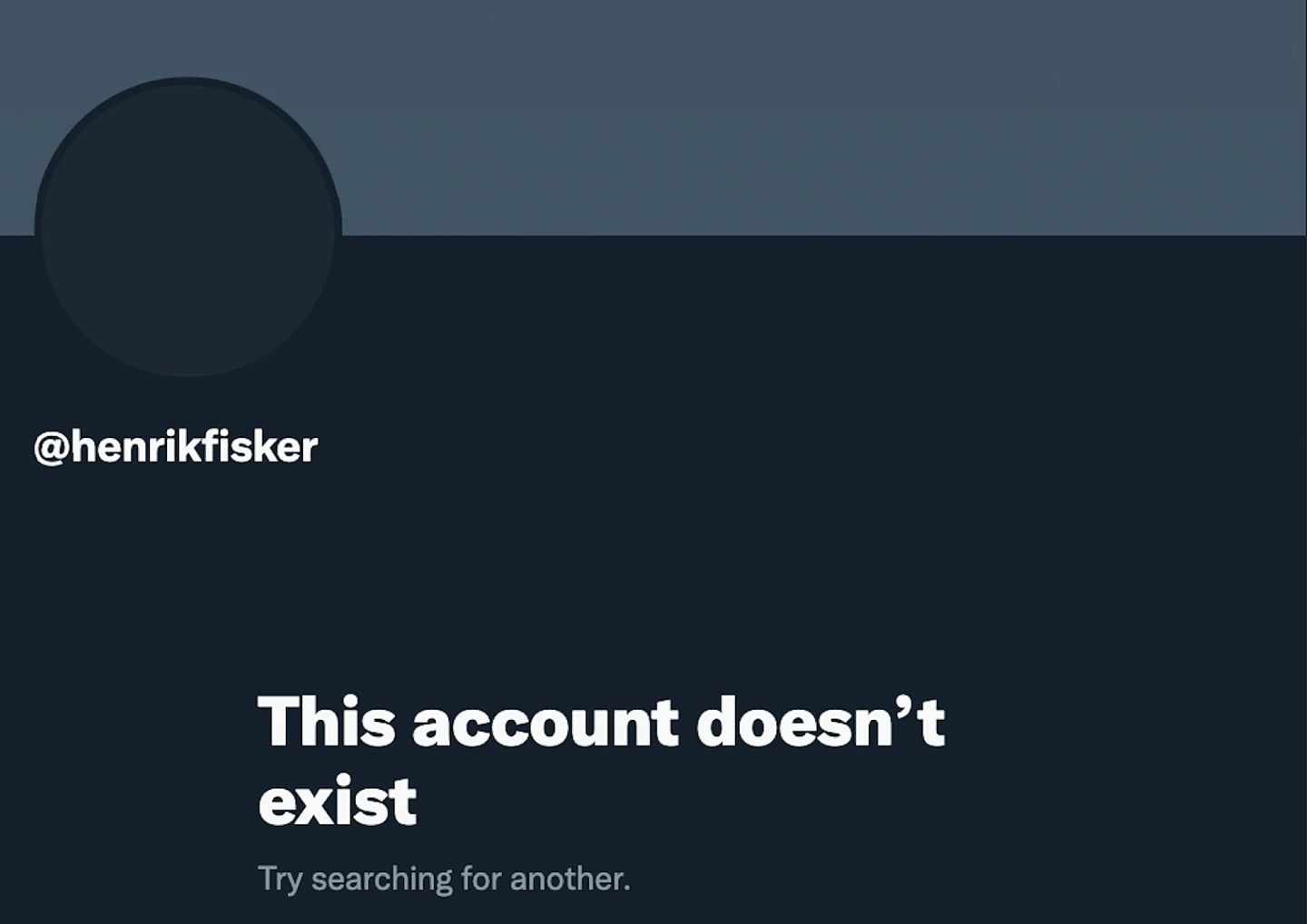 Henrik-Fisker-Deletes-Twitter-Account-2.webp