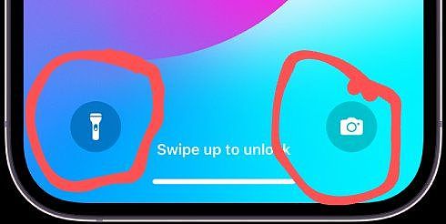 受苹果 iOS 18 启发，三星 One UI 7 设计曝料：圆形图标、锁屏快捷操作、下拉栏变更 - 3