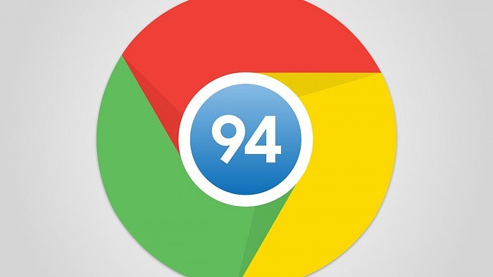 Chrome 94稳定版发布：默认支持空闲检测API引发争议 - 1