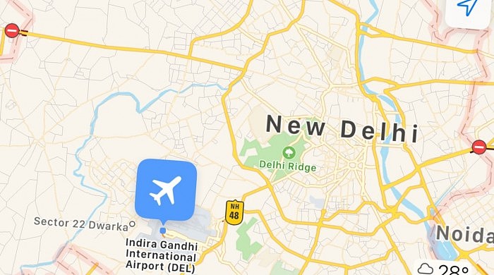 44082-85700-apple-maps-new-delhi-xl.jpg