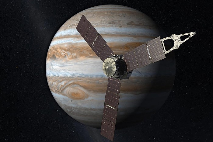 Juno-Spacecraft-in-Orbit-Around-Jupiter.jpg