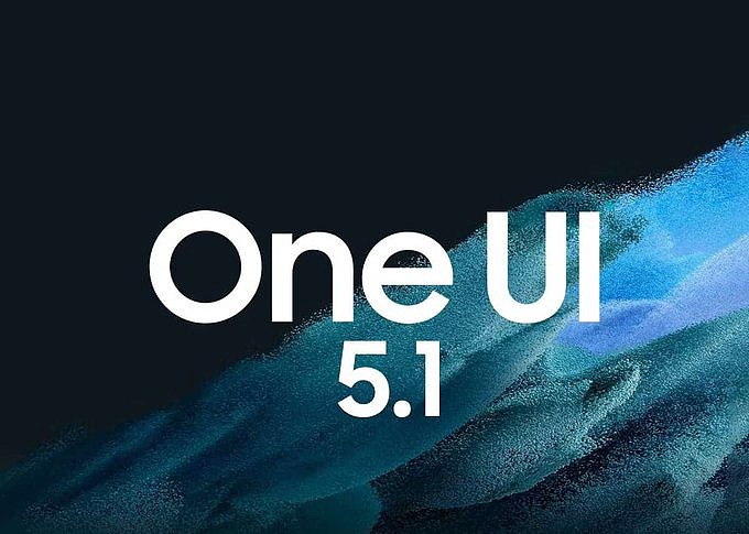 三星 Galaxy Z Fold 4 开启安卓 13 / One UI 5.1 内部测试 - 1
