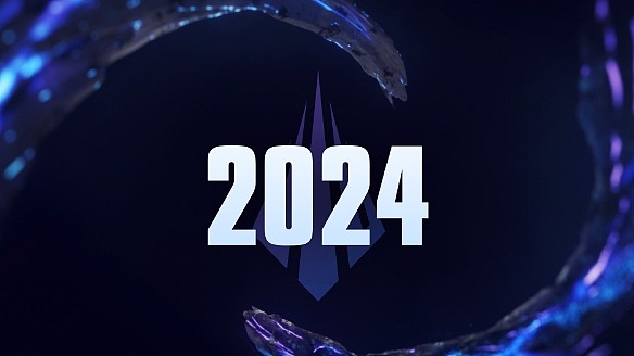 2024新版本玩法前瞻：全新的峡谷野怪 运营局或不复存在 - 1