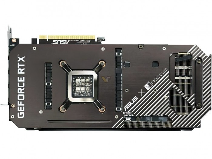 ASUS-GeForce-RTX-3080-LHR-10GB-NOCTUA-OC-3-low_res-scale-4_00x-1480x1110.jpg