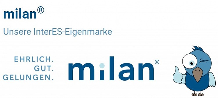 ?欧盟法院裁决米兰商标无法注册，容易与同名德国文具商标混淆 - 2