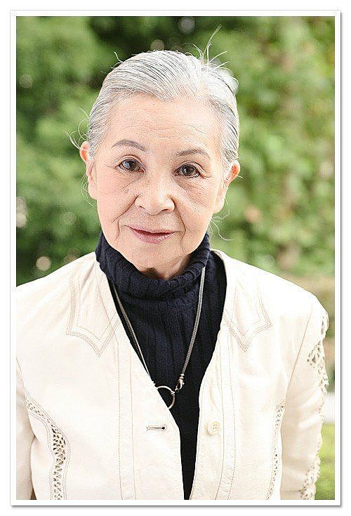 日本电影服装设计师和田惠美去世 享年84岁 - 1