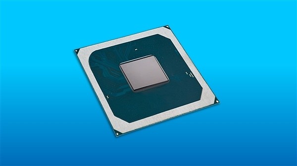 Intel发布全新GPU Flex：转码性能5倍于NVIDIA 功耗仅一半 - 3