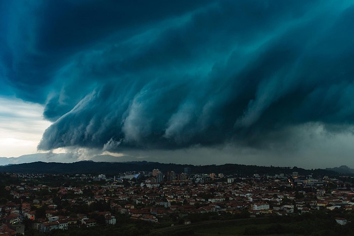 Dramatic-Storm-Clouds-Over-City.jpg