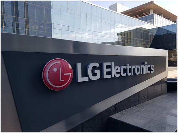 抛弃手机业务发力家电和新能源后，LG电子正面临中国制造商的竞争 - 1