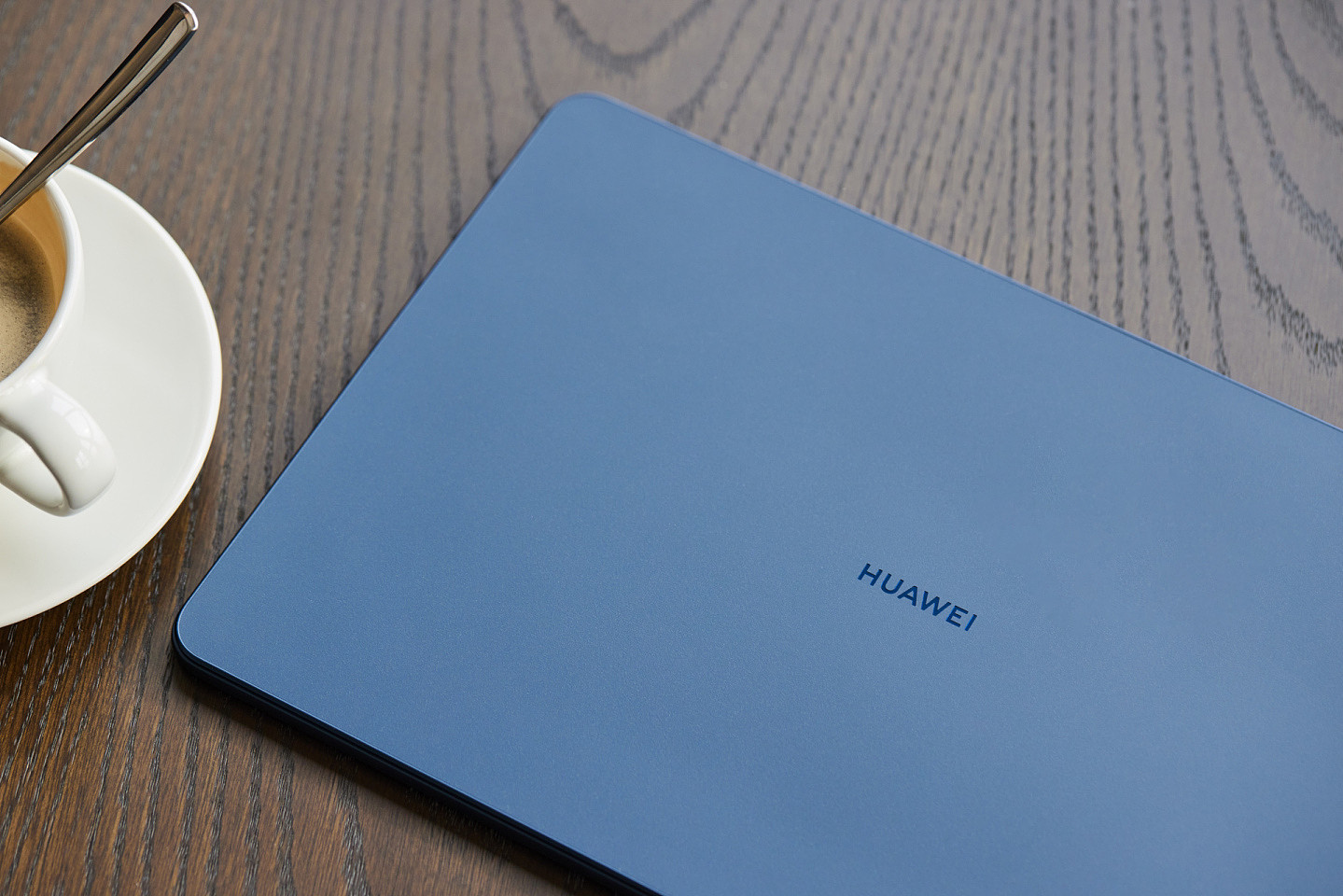 【IT之家开箱】华为 MateBook E 二合一笔记本图赏：OLED 原色全面屏，5999 元起 - 19