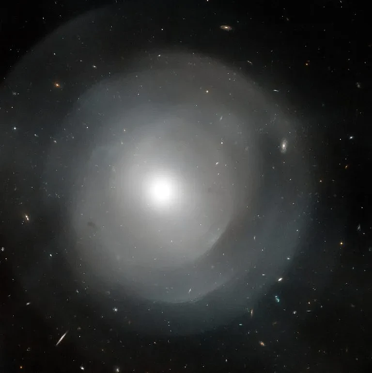 Hubble-Elliptical-Galaxy-NGC-474-768x769.webp