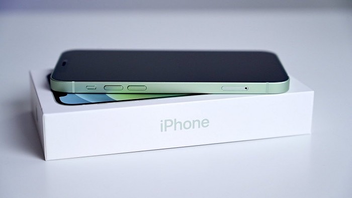 47515-92740-Apple-iPhone-12-xl.jpg