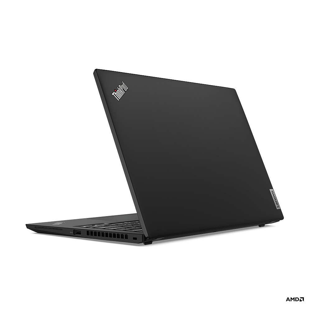 联想 ThinkPad X13 2022 锐龙版上架：R7 PRO 6850U / 1.26kg，6999 元 - 3