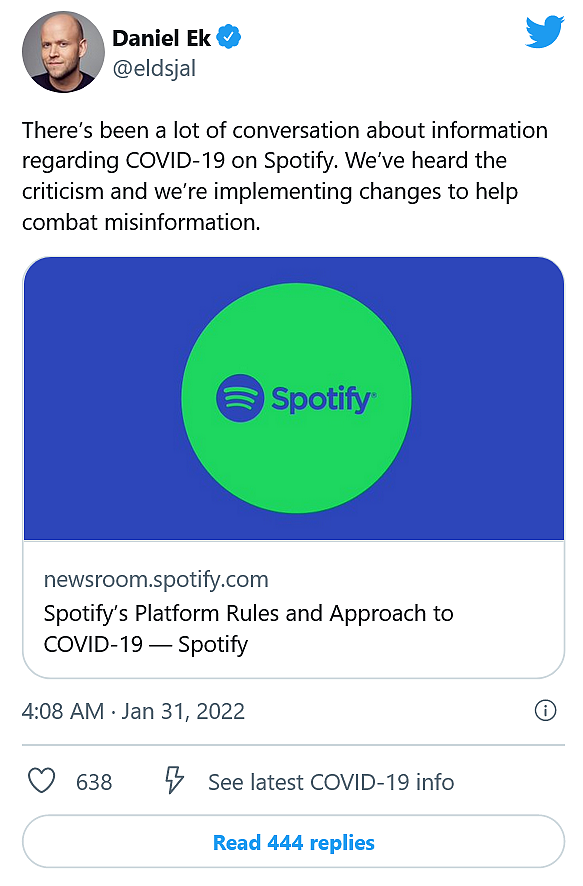 Screenshot_2022-01-31 Spotify finally responds to Joe Rogan controversy with a plan to label podcasts that discuss COVID-19.png