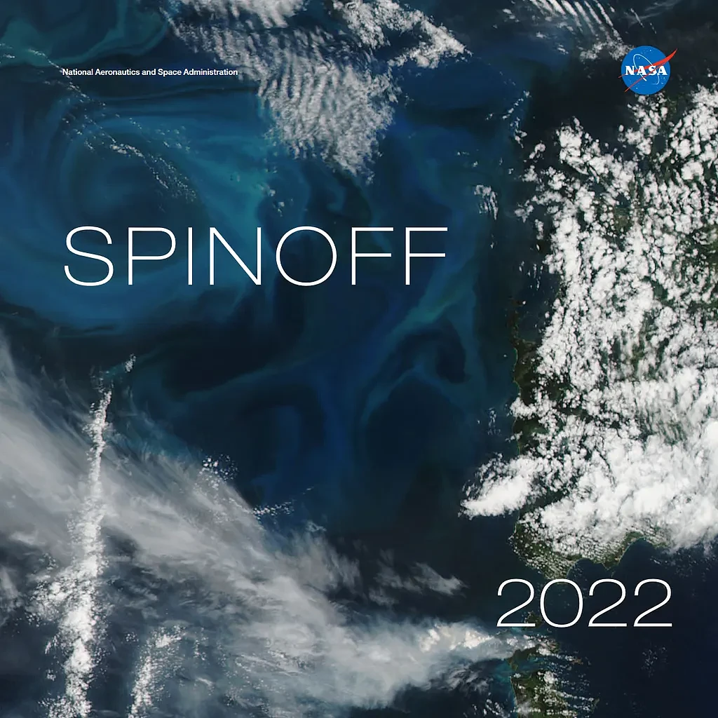 Screenshot 2022-02-22 at 08-37-24 NASA Spinoff 2022 - Spinoff.2022.pdf.webp