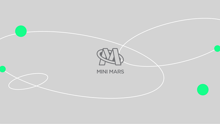 亲子经济风口之下，Mini Mars用原创设计成为「新国潮」 - 16