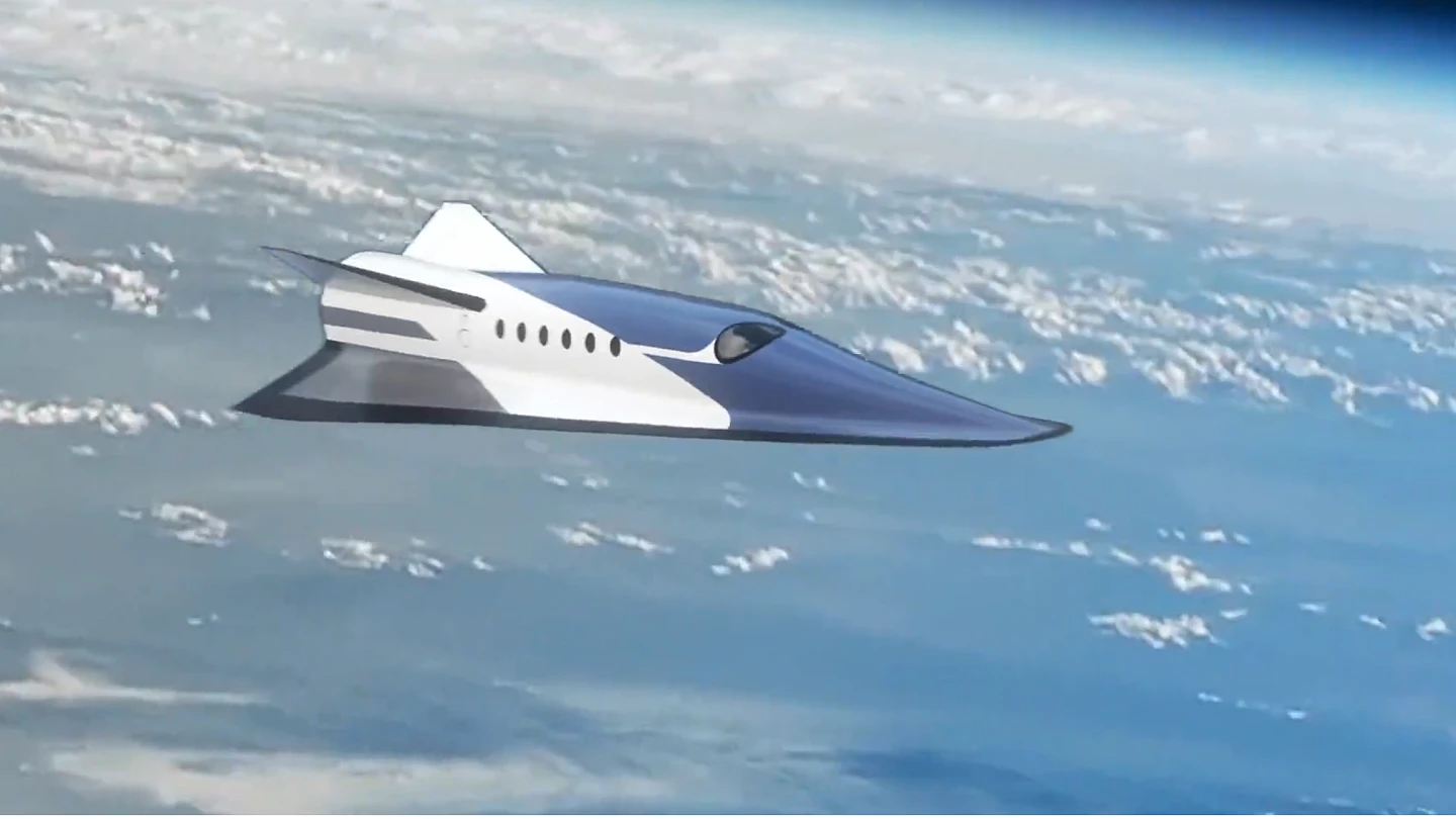 supersonic-jet-from-space-transportation.webp