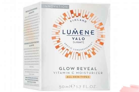 ​lumene是什么品牌 Lumene什么系列值得买 - 2
