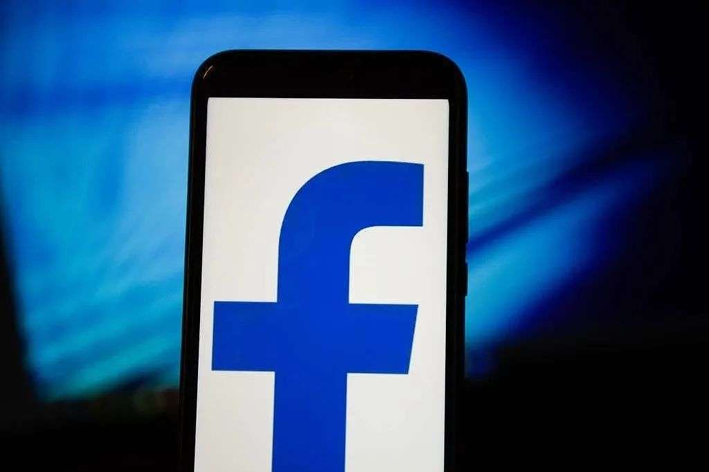 删除超过10亿用户的数据，Facebook关闭面部识别系统 - 1