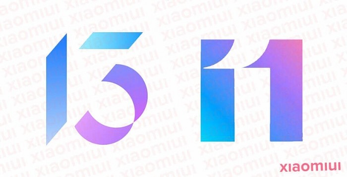 MIUI 13.5 Logo曝光：MIUI 11“灵魂附体”？ - 3