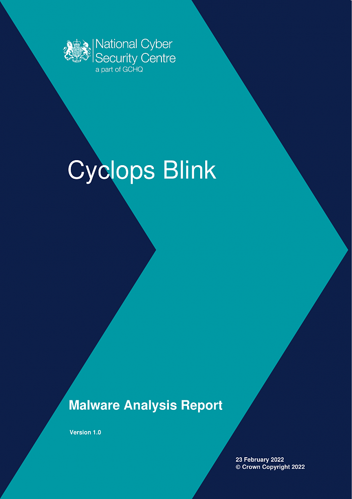 Cyclops-Blink-Malware-Analysis-Report.png