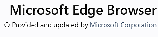 Edge-in-Store.png