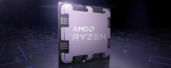 AMD Zen 4锐龙性能跑分抢先看：这成绩对比13代酷睿让人不淡定 - 2