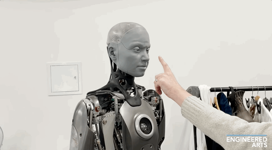 阿里达摩院年终预测：2022，十大科技看点，AI for Science居榜首 - 21