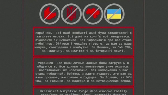 skynews-ukraine-cyber-attack_5640986.jpg