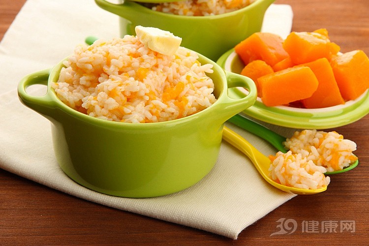 糙米减肥食谱：5种吃法让你健康纤细！ - 2