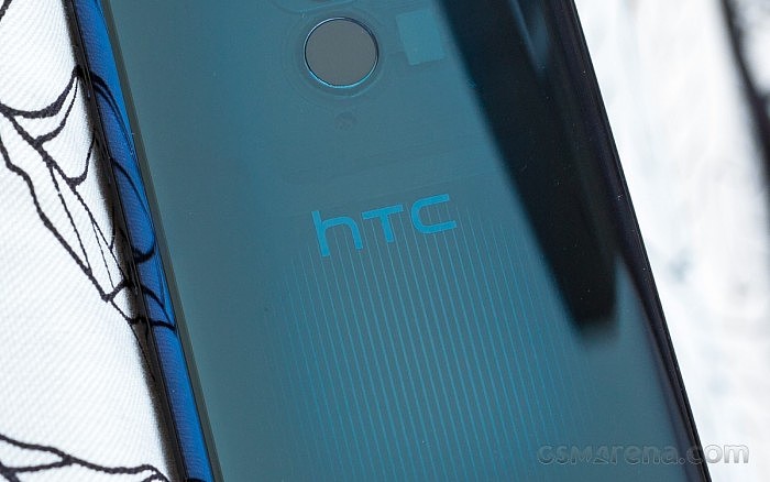 HTC：短中期内以元宇宙硬件为主 未来构建多元营收 - 1