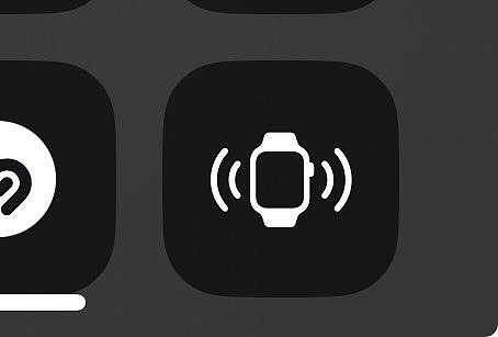 iOS 17 隐藏新特性：增强 Siri 建议、呼唤 Apple Watch 等 - 2