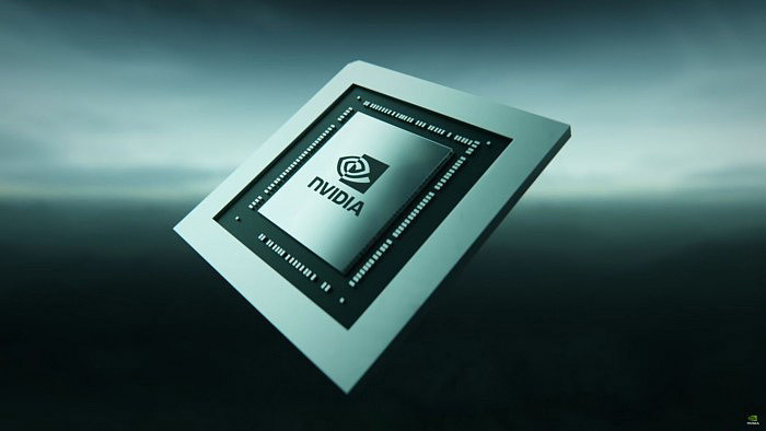 英伟达 GeForce RTX 3070 Ti 移动端 GPU 现身 PCI ID 数据库，采用 GA104 核心 - 3