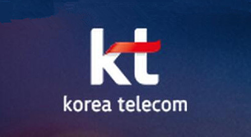 韩国电信 5G 用户达 500 万，预测下半年 ARPU 继续增长 - 1