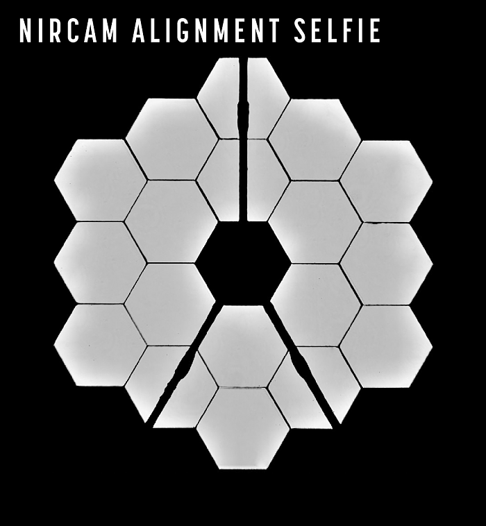 nircam_alignment_selfie_labeled.png