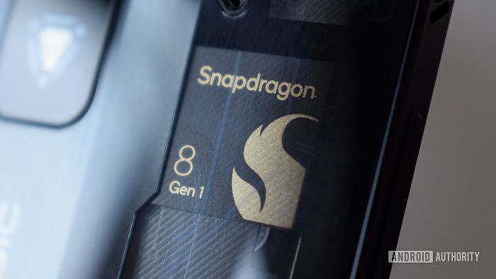 Qualcomm-Snapdragon-8-Gen-1-logo.jpg