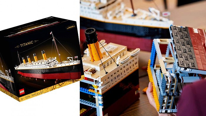 legotitanic-outside.jpg