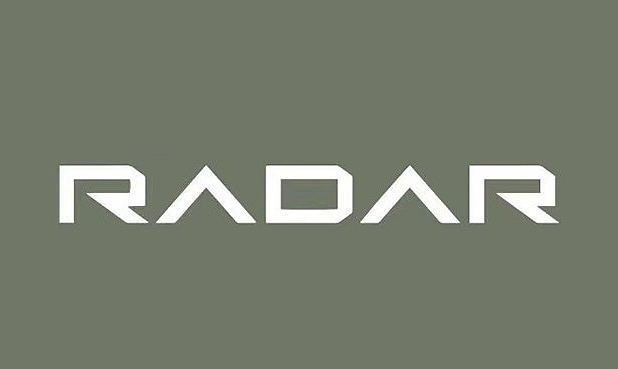 吉利将发布全新RADAR品牌：主打新能源皮卡 - 1
