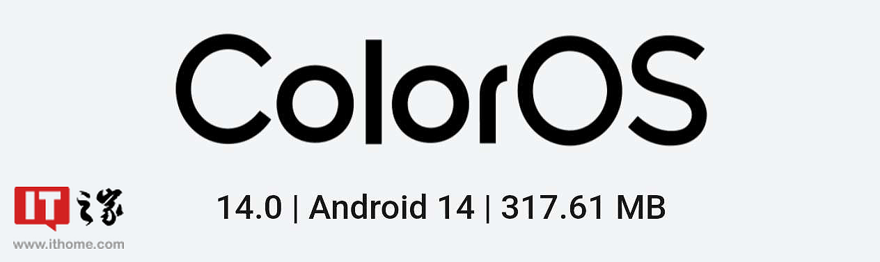 新增设备端 AI 通话摘要功能，OPPO Find X7 系列手机获推 ColorOS 14.0.1.427 更新 - 1