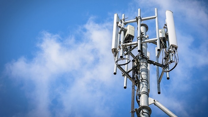 FAA宣布与AT&T、Verizon就C波段5G信号扩展达成协议 - 1