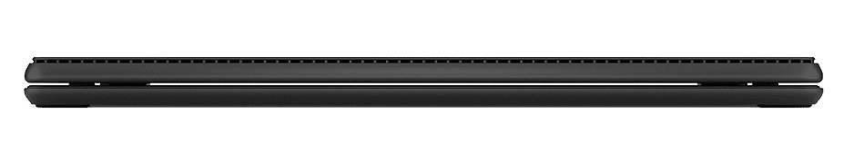 Brydge 发布全新键盘配件，微软 Surface Pro 8 秒变成掀盖式 Win11 笔记本电脑 - 3